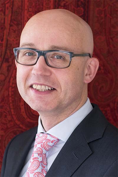 Philip Huijts